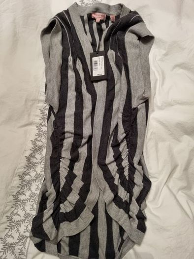 cardigan ted baker size 1