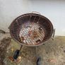 Free charcoal barbecue Image 3