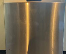 Siemans IQ300 dishwasher