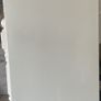 Bosch Fridge-Freezer 70/30 Free Standing Image 2