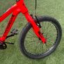 Orbea MX20 Image 6