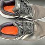 Adidas Trainers UK 9 Image 5