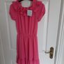 Girls dresses Image 2