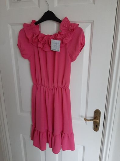 Girls dresses
