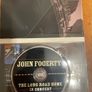 John Fogerty (Creedence Clearwater Revival) - The Long Road Home: In Concert Image 3