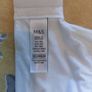 M&S T-Shirt Bra Includes Postage Image 2