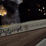 Postscript ! Hand Signed by Author - Cecelia Ahern ! First Edition ! P.S. I Love You Book 2 ! 2019 ! by HarperCollins ! Image 7