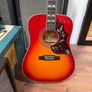 Epiphone Hummingbird Image 2