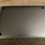 Apple MacBook Air 2020 M1, 256GB, 8 Cores Image 3