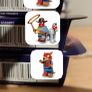71050 lego Minifigures mix lot Image 8
