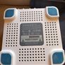 Sonos Connect Amp Image 3