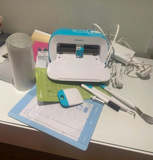 cricut