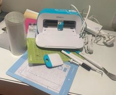 cricut