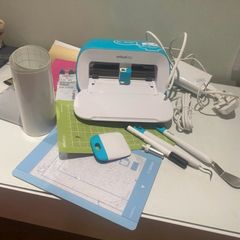 cricut