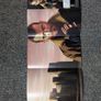 Grand Theft Auto IV - GTA 4- strategy guide PS3 Image 2