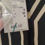 River Island Dress Image 6