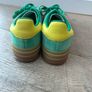 Adidas Gazelle Image 5