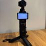DJI Osmo Pocket 3 Creator Combo Excellent Condition Image 3