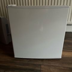 freezer