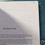 Book - Reading Freud (Jean Michel Quinodoz) Image 2