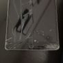 iPad mini 4. Storage 128 Image 2