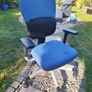 office chair Image 6
