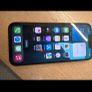 iPhone 16e  - perfect condition - unlocked Image 5