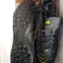 Adidas Predator Image 3
