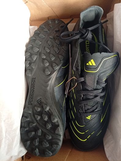 Adidas Predator