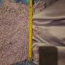 Confirmation dress Image 7