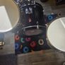 Drum Kit Image 10
