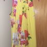 Ted baker Summer girls dress Brand new with tags 2-3yr Image 3