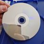 UEFA Euro 2004 Portugal PlayStation2 Ps2 Games Original Image 8