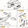 Revell Image 6