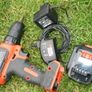 Black & Decker Bdcdd12-qw - 10.8v 1.5ah Ultra Compact Lithium-ion Drill Image 10