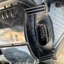 Headlights Ford Mondeo 2008 (Pair) Image 4