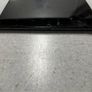 Old working Samsung tablet Image 3