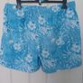Mens Hot Tuna Swim Shorts Size XXL Original price 25 Image 2