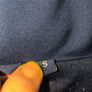 BMW racing jacket Image 8