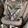 Maxi-Cosi Emerald 360 Pro Car Seat Image 4