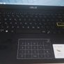 Asus E410ma 14 Inch Laptop, Charger Included Image 3