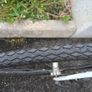 Belt driven Bike size M/L Image 5