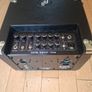 Phil Jones Bass Cub BG 100 2x5 Combo - Pristine Image 5