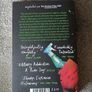 crime suspense fiction books Image 6