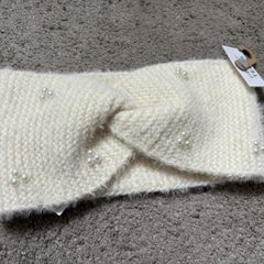 New Teens girls  headband
