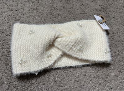 New Teens girls  headband