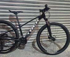Trek marlin 5, xs