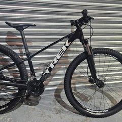 Trek marlin 5, xs