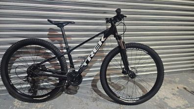 Trek marlin 5, xs