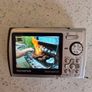 Olympus mju850 sw shock & waterproof digital camera bundle Image 4